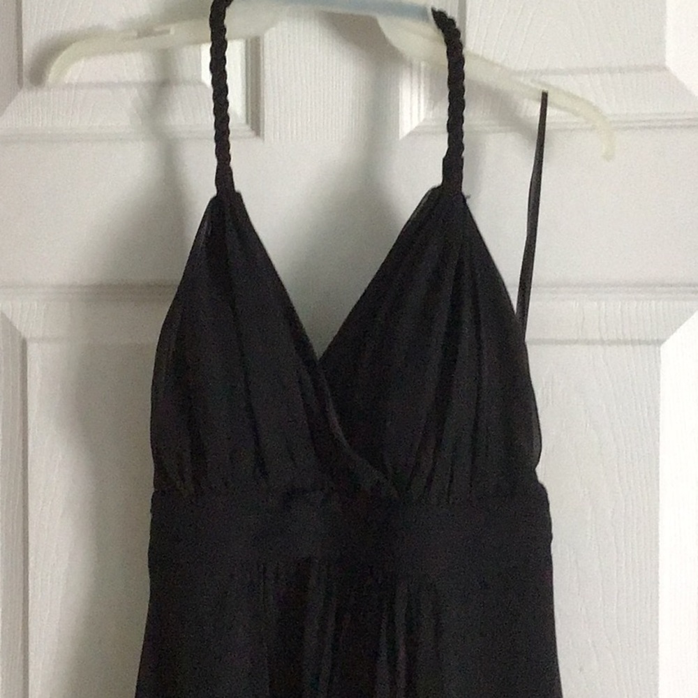 Evening/prom/brides maids dress